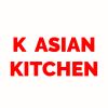 K Asian Kitchen