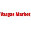 Vargas Market