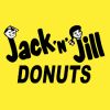 Jack 'N' Jill Donuts
