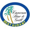 Cancun Bar & Grill