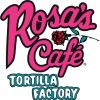 Rosa's