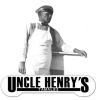 Uncle Henry's Tamales-Lucas