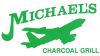 Michael's Charcoal Grill