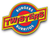 Twister Taco Y Burritos Patty's