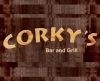 CORKY'S BAR and GRILL