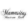 Mamacita's Mexican Grill