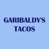Garibaldy's Tacos