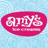 Amy's Ice Creams