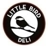 Little Bird Deli