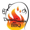Vinnie's Smokin' BBQ