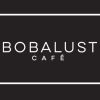 BobaLust Cafe
