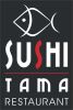 Sushi Tama