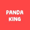 Panda King