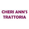 Cheri Ann's Trattoria