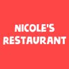 Nicole's Restaurant