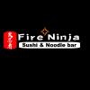 Fire Ninja Sushi & Noodle Bistro