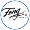 Feng Asian Bistro