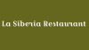La Siberia Restaurant