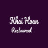 Khai Hoan Restaurant