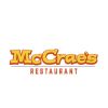 McCrae's Restaurant