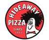 Hideaway Pizza