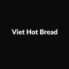 Viet Hot Bread