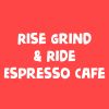 Rise Grind & Ride Espresso Cafe