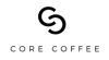 Core Coffee