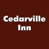 Cedarville Inn