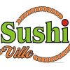 Sushiville