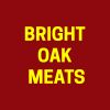Bright Oak Meats