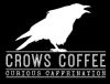 Crows Coffee
