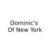Dominic's Of New York