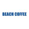 Beach Coffee