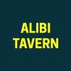 Alibi Tavern