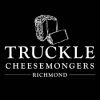 Truckle Cheesemongers