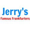 Jerry's Famous Frankfurters