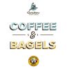 Caribou Coffee and Einstein Bagels
