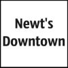 Newt's Downtown