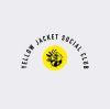 Yellow Jacket Social Club