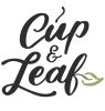 Cup & Leaf Cafe