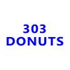 303 Donuts