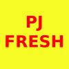 PJ Fresh