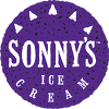 Sonny's Ice Cream