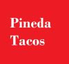 Pineda Tacos
