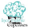 Incr-edible Cupcakes