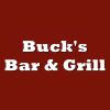 Buck's Bar & Grill