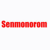 Senmonorom