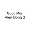 Nuoc Mia Vien Dong 2