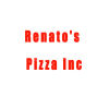 Renato's Pizza Inc